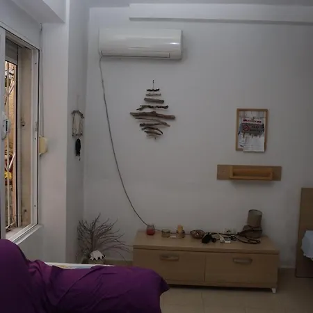 No3 Basement Prime Location Cntr * ساراندا