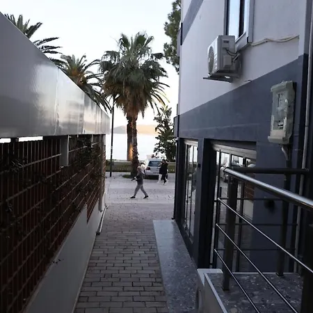 No3 Basement Prime Location Cntr ساراندا